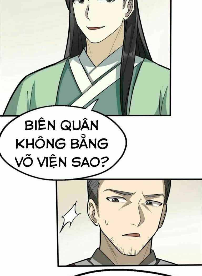 Trang 39