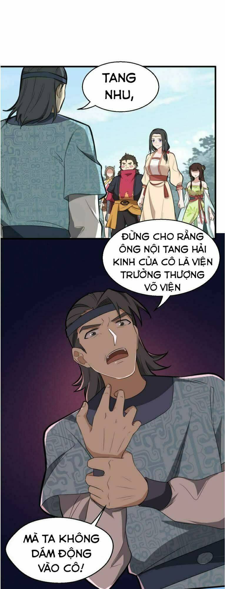 Trang 8