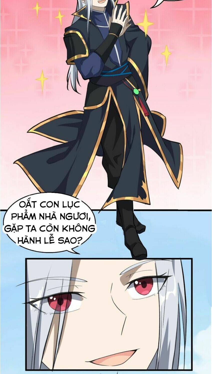 Trang 19