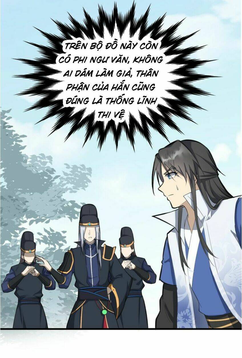 Trang 20