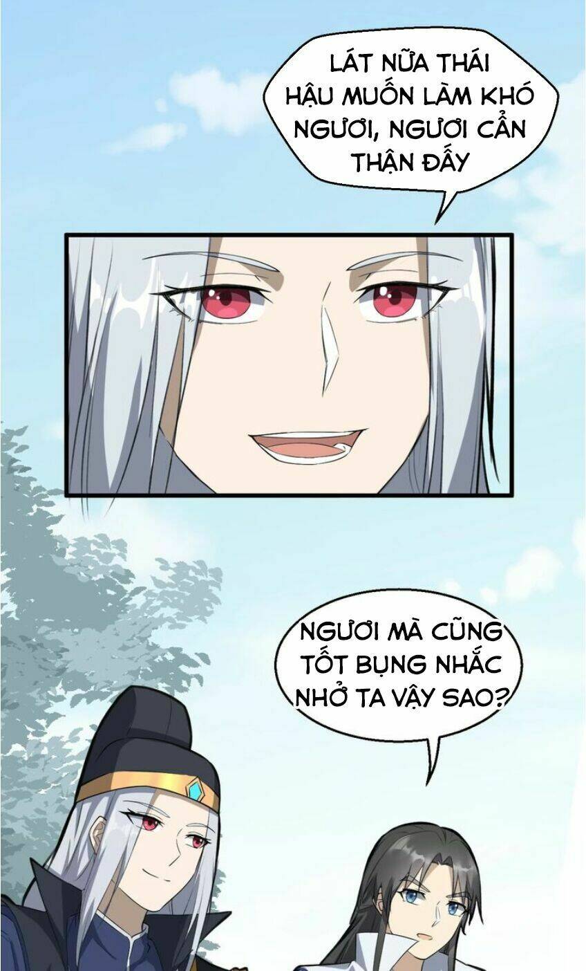 Trang 24