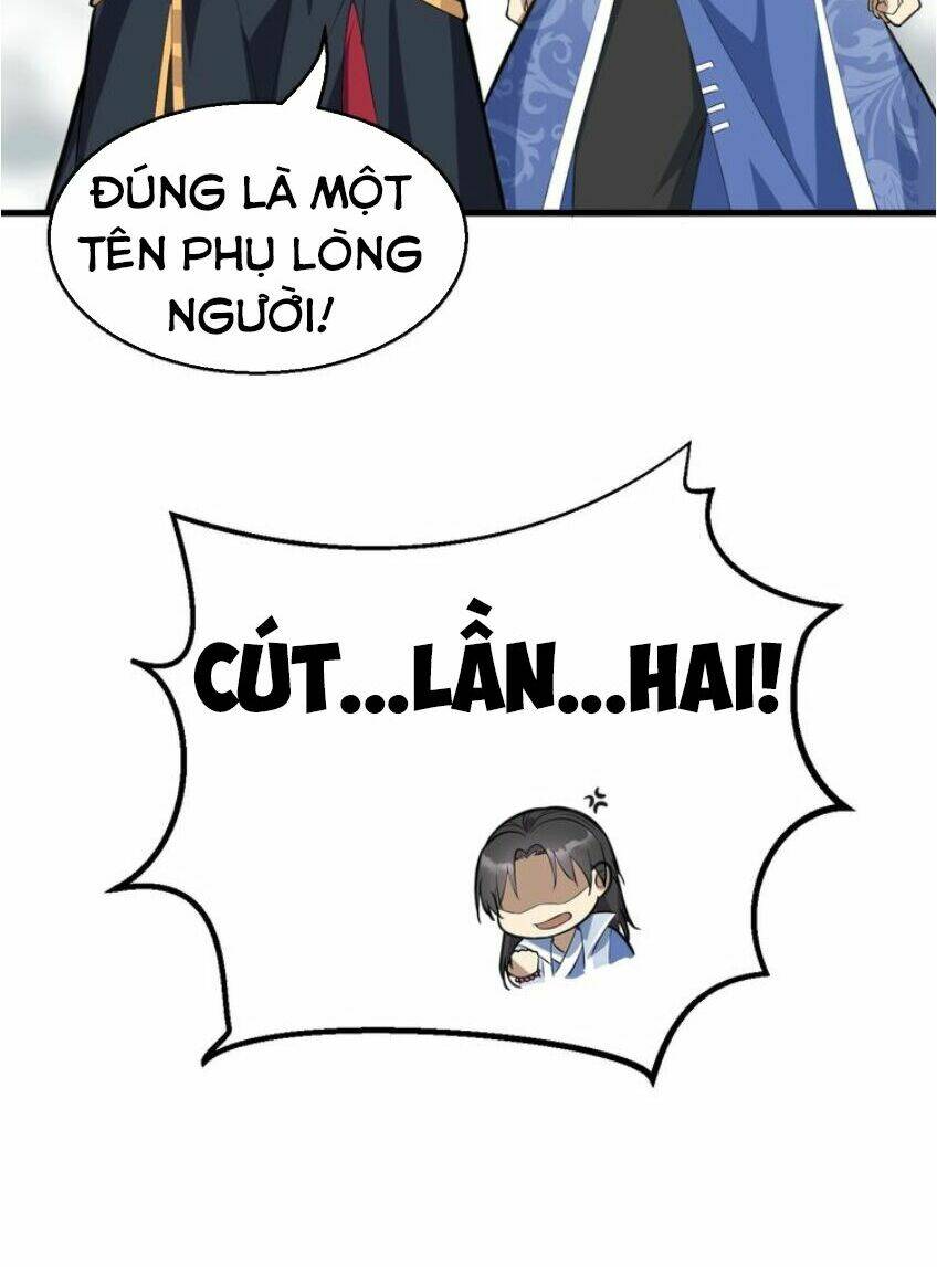 Trang 29