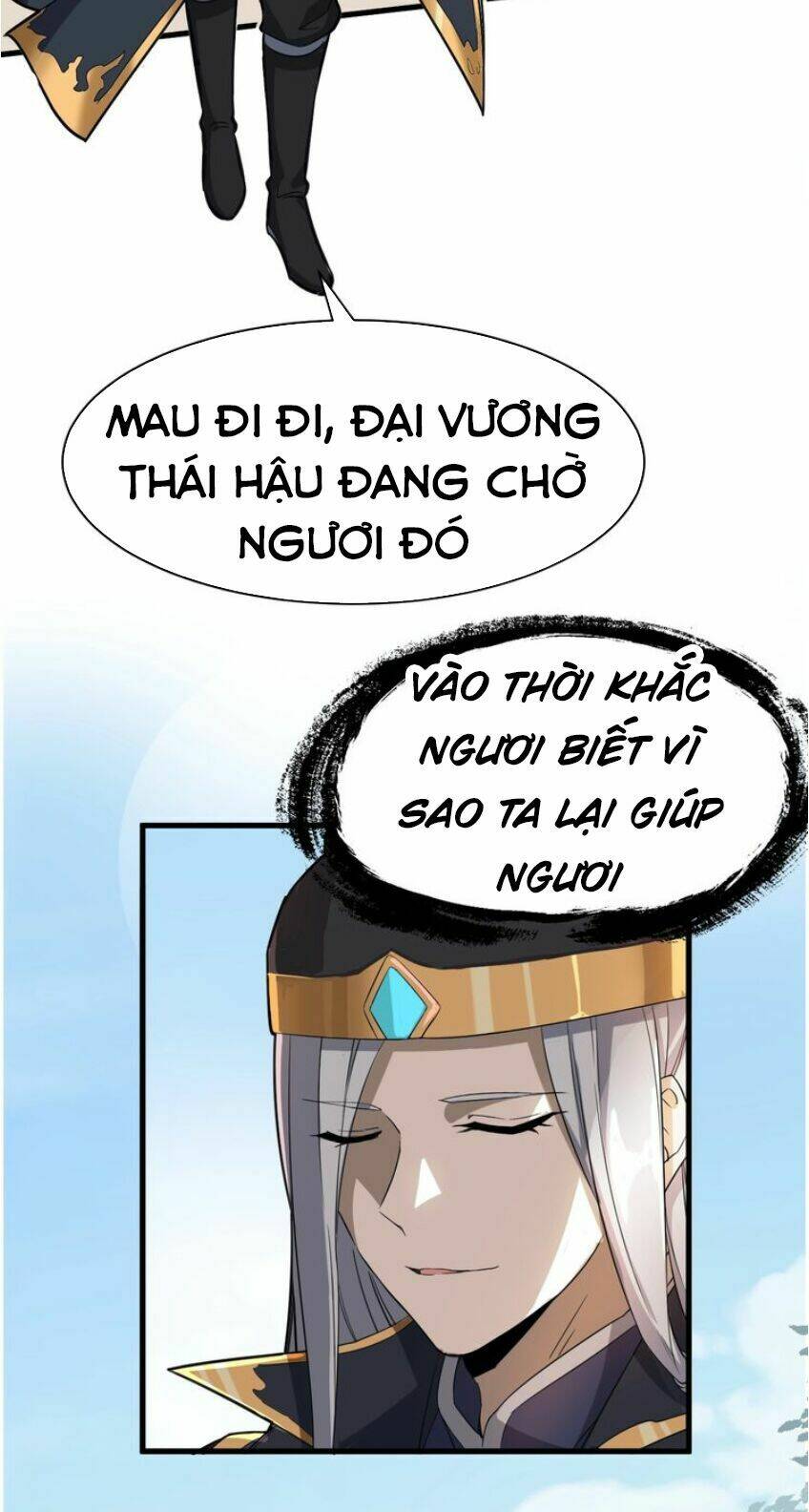 Trang 31