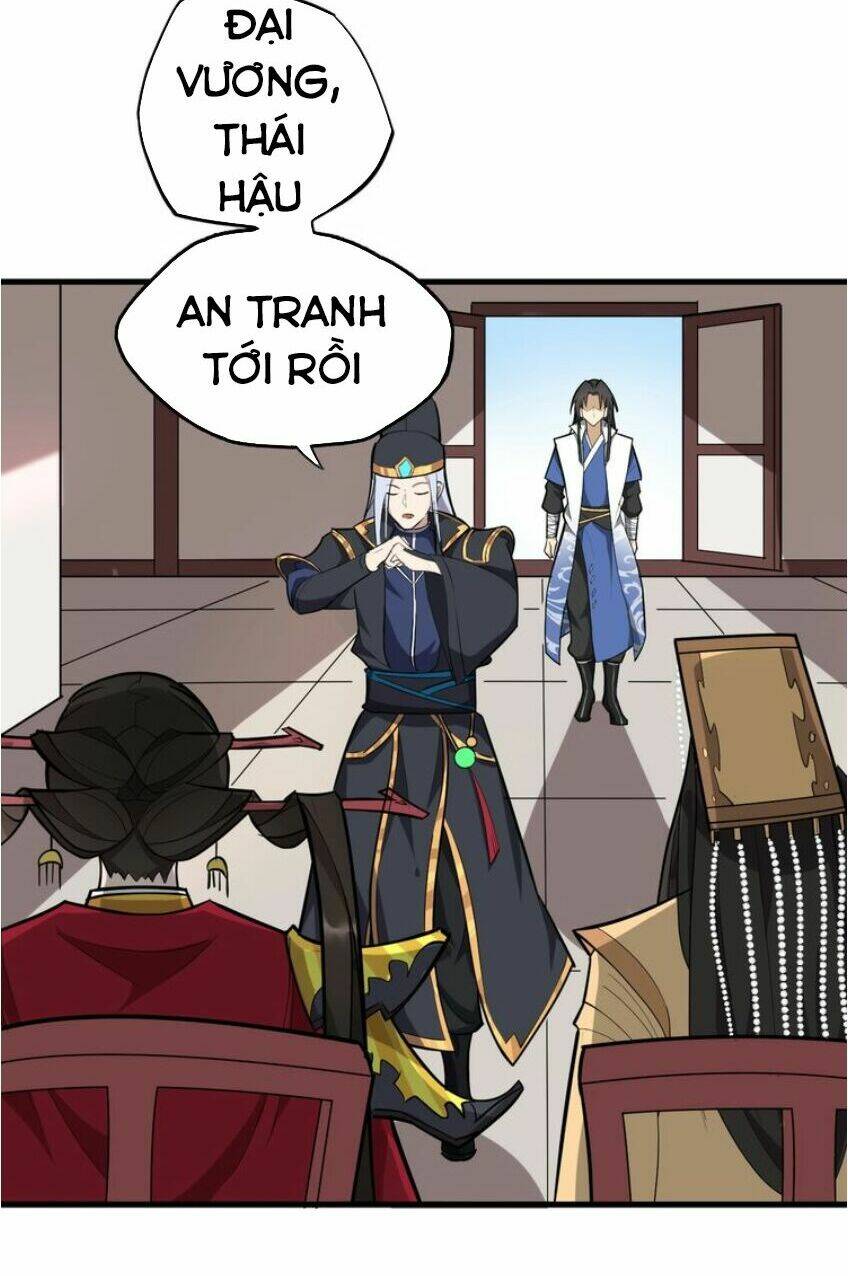 Trang 36
