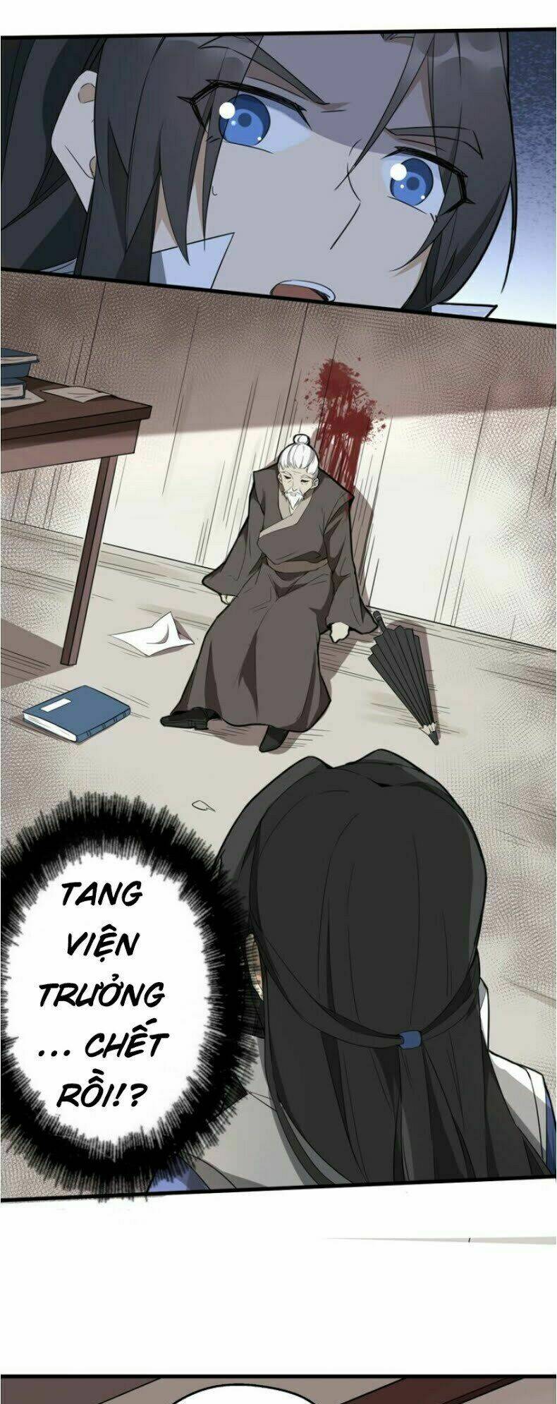 Trang 37