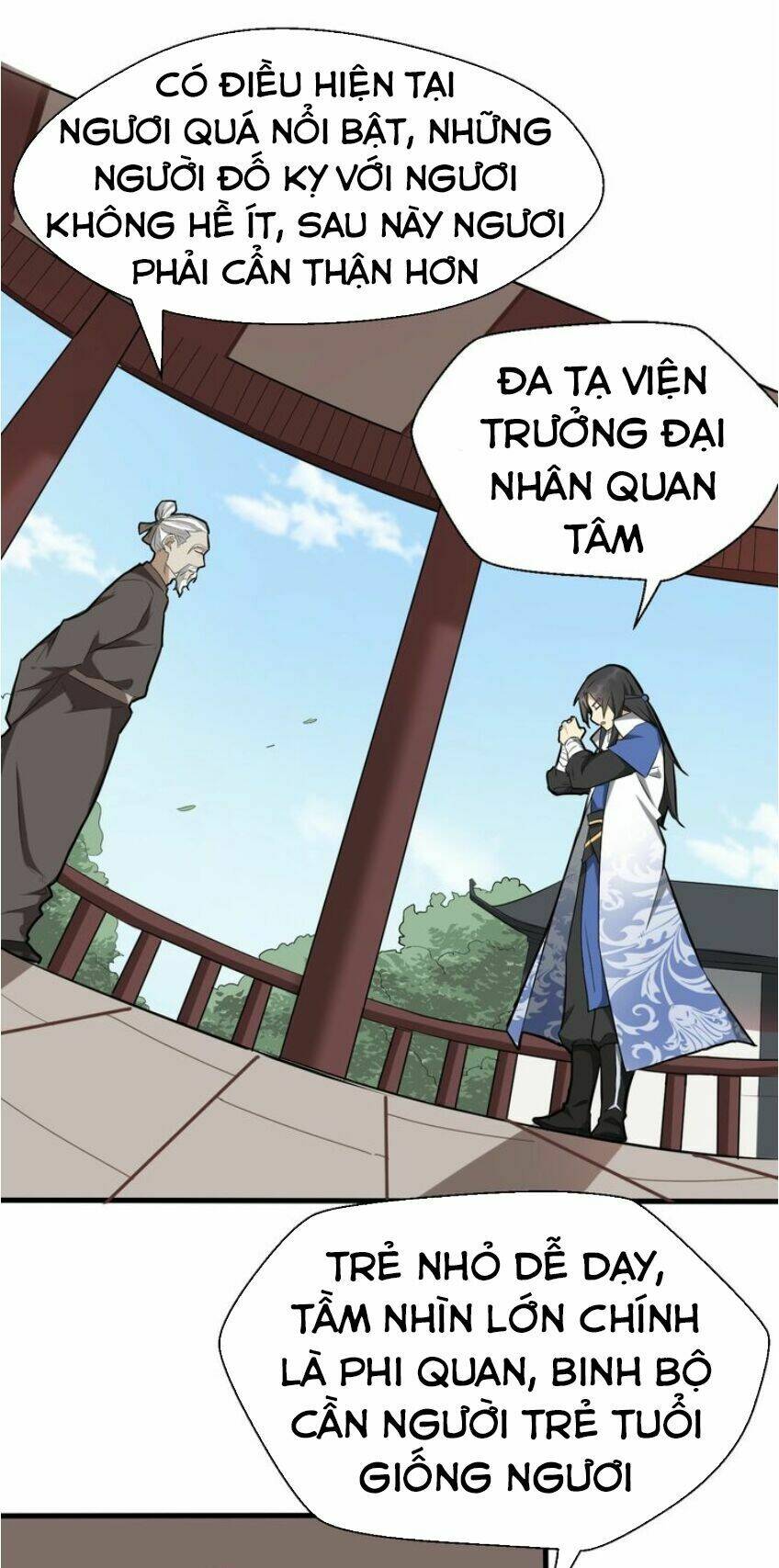 Trang 8