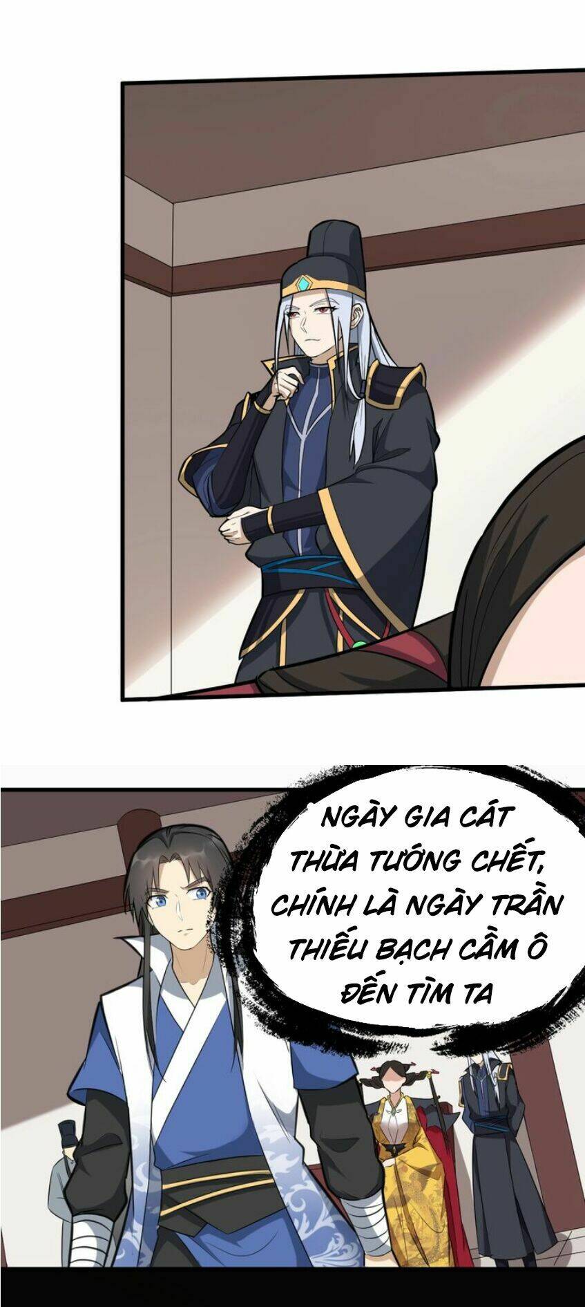 Trang 14