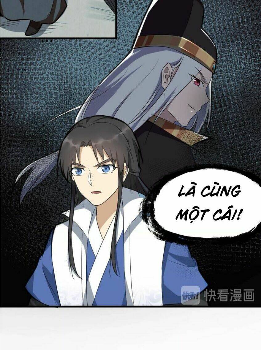 Trang 16