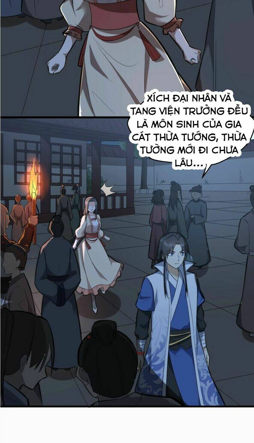 Trang 18