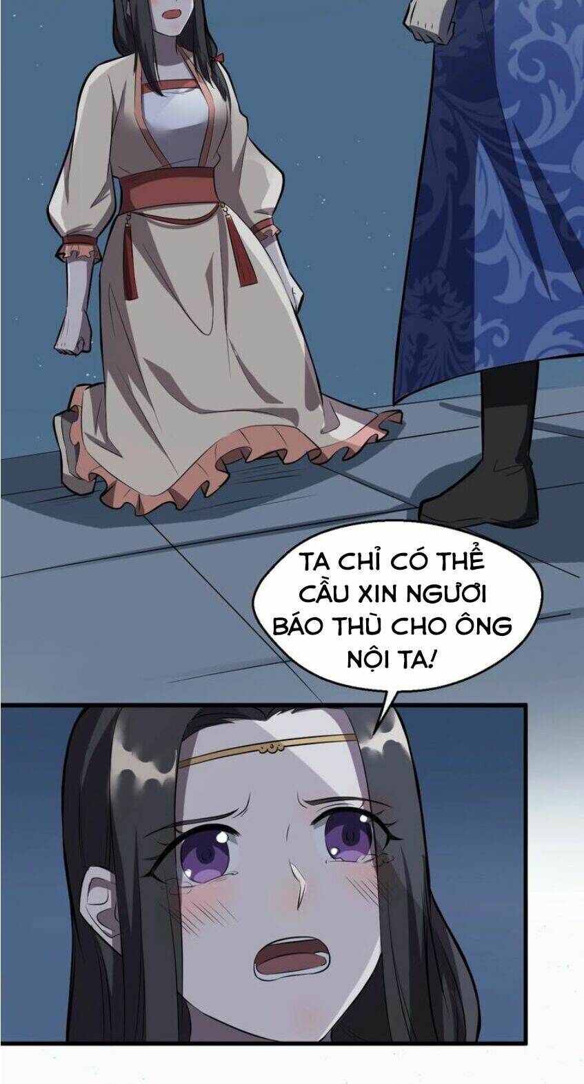 Trang 22