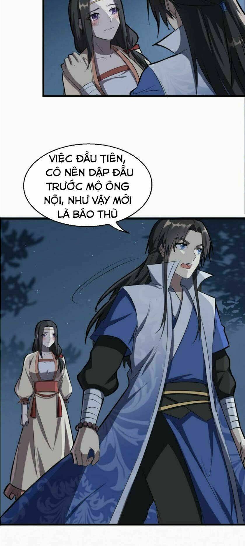 Trang 24