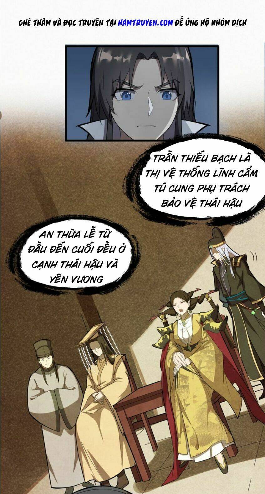 Trang 25