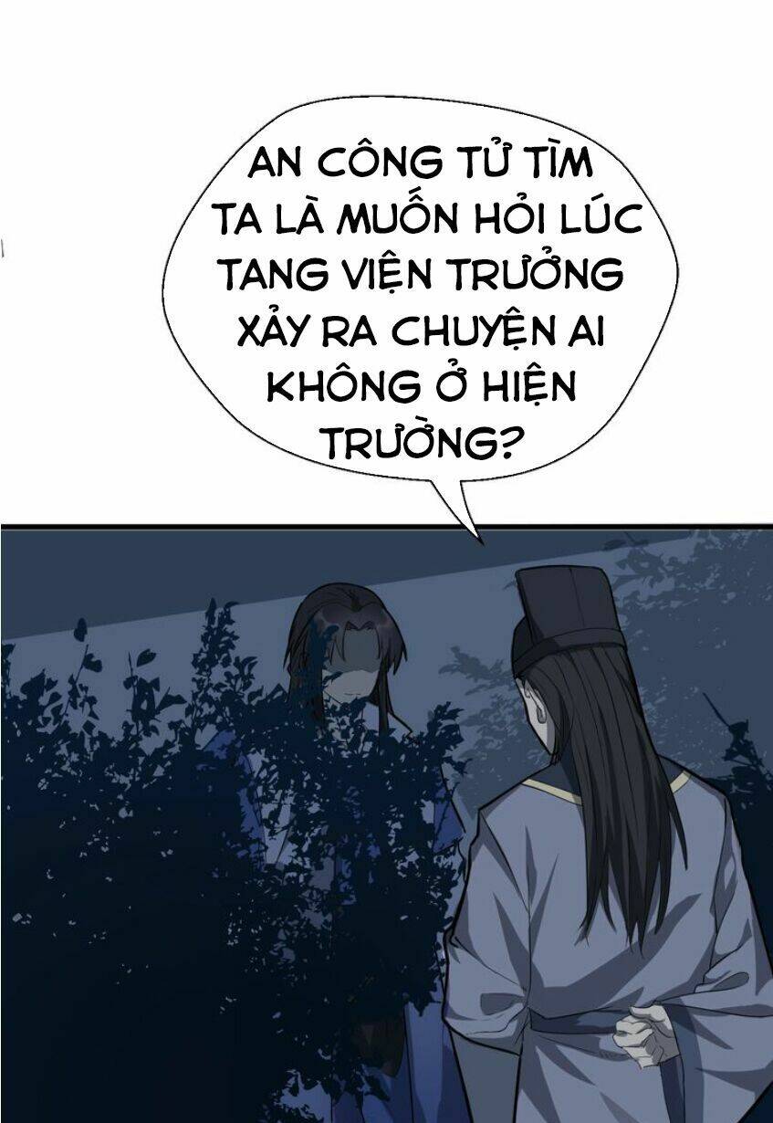 Trang 29