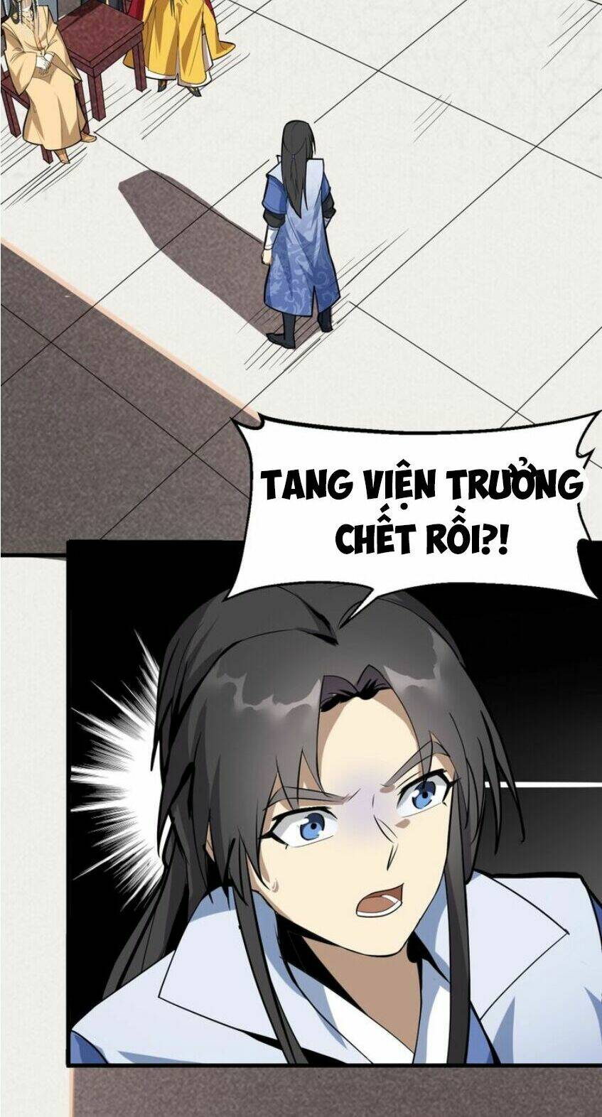 Trang 3
