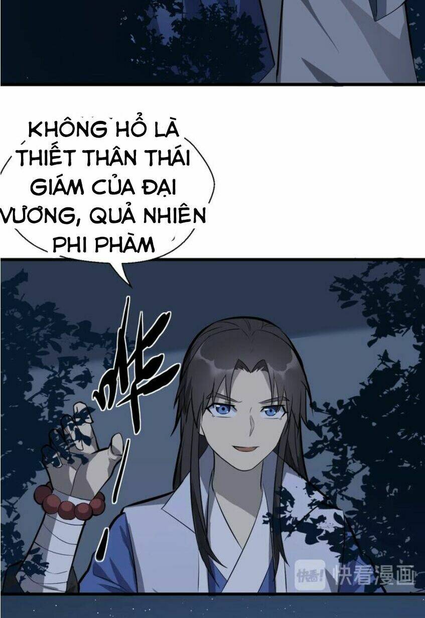 Trang 30