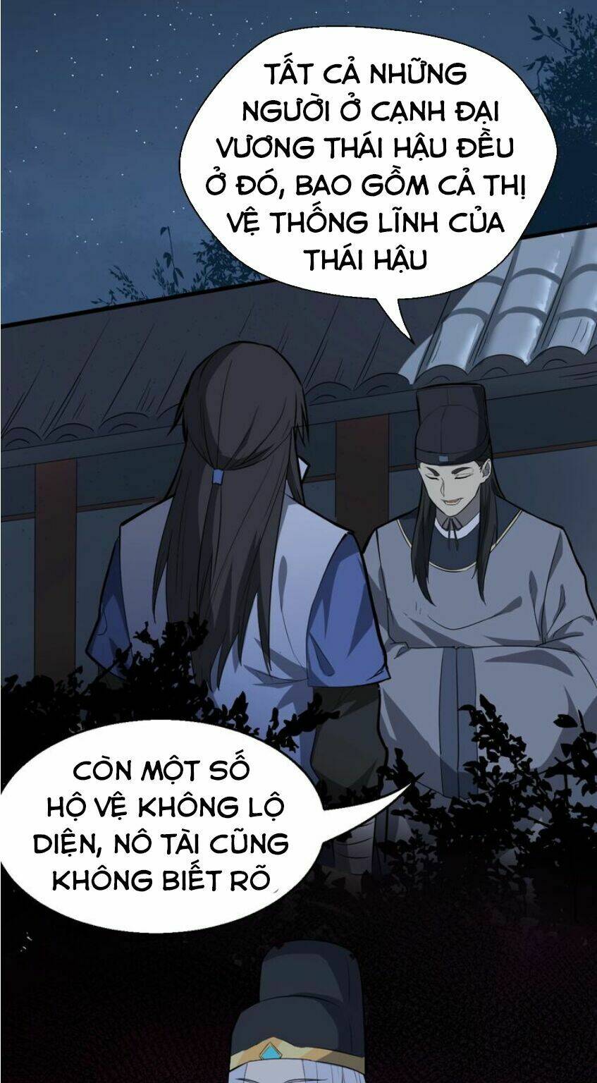 Trang 31