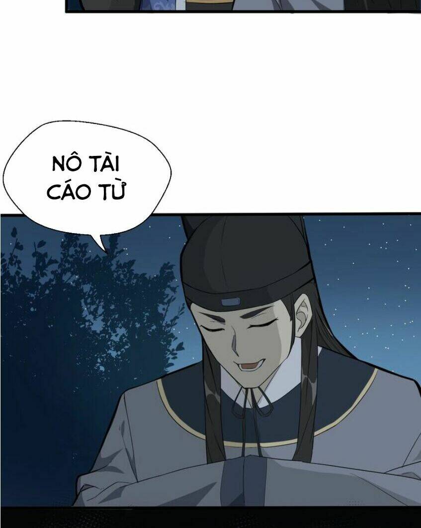 Trang 34