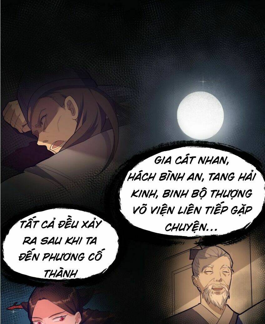 Trang 35