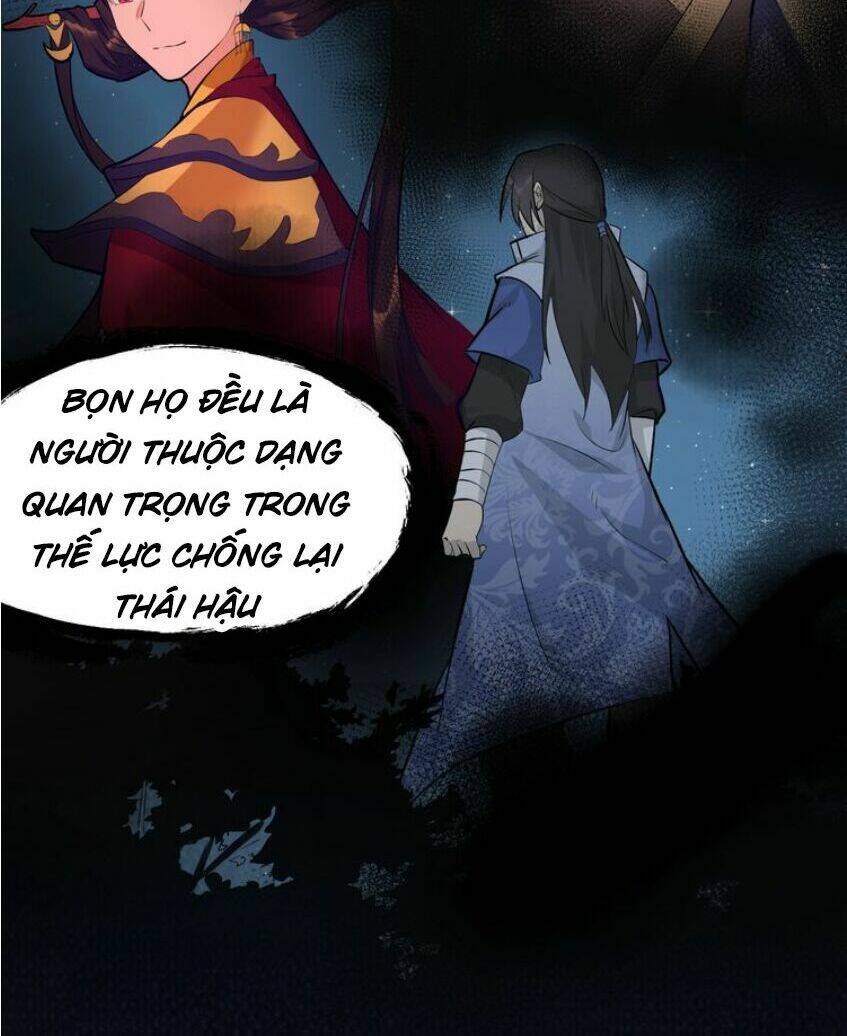 Trang 36