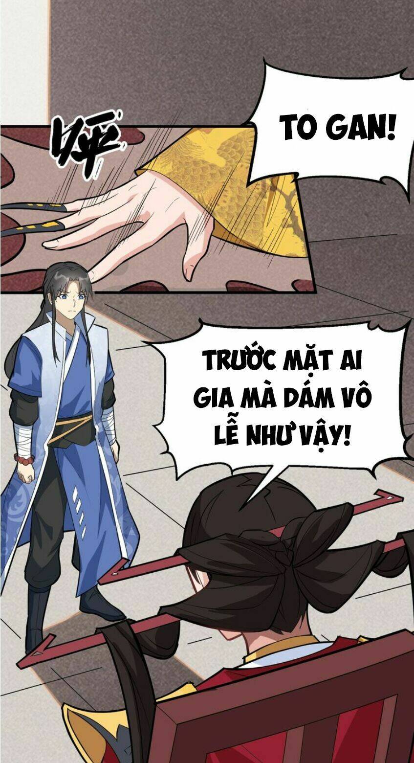 Trang 4