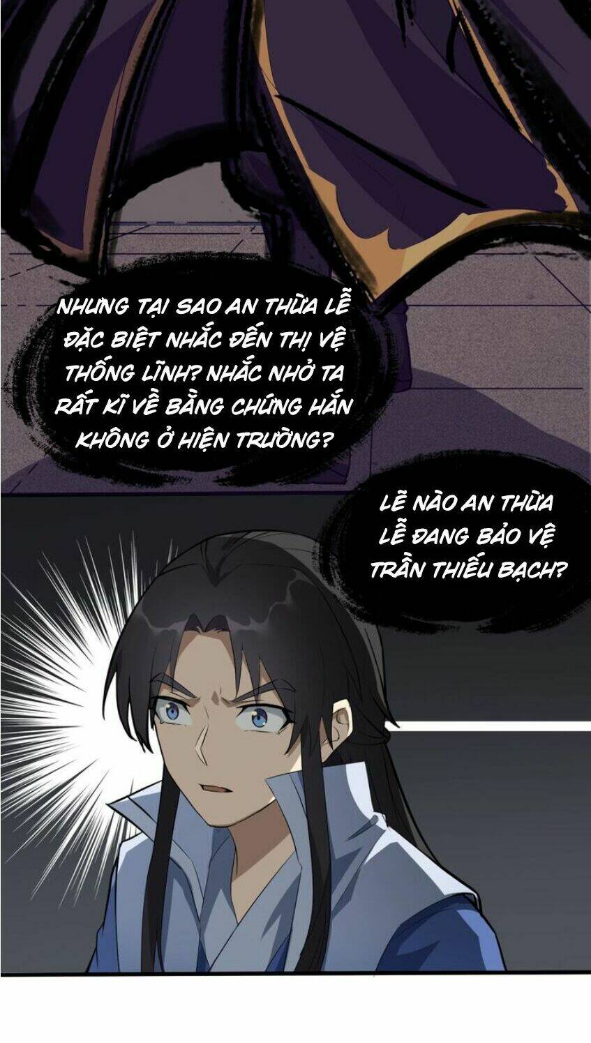 Trang 40