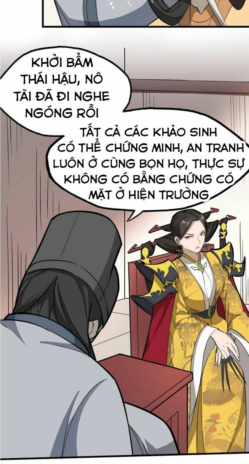 Trang 9