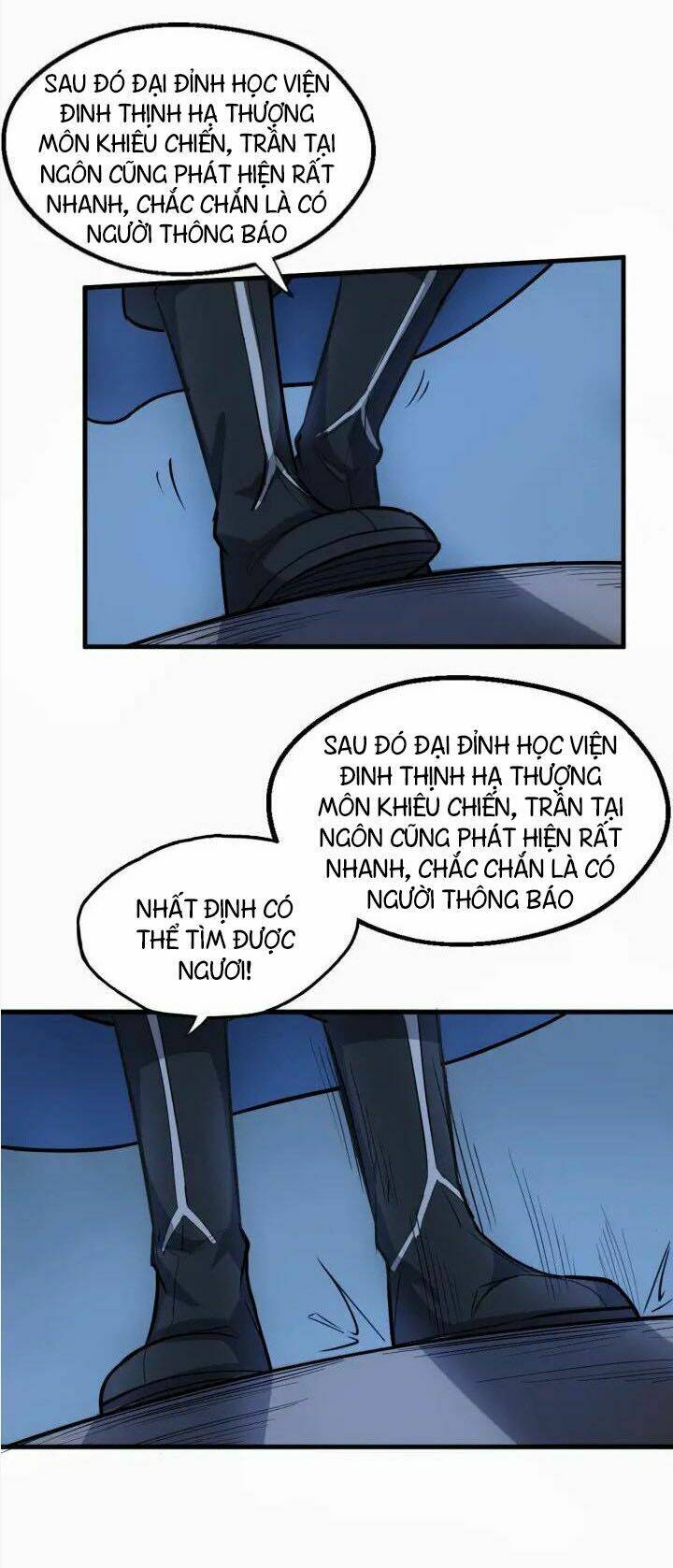 Chương 63 - Trang 16