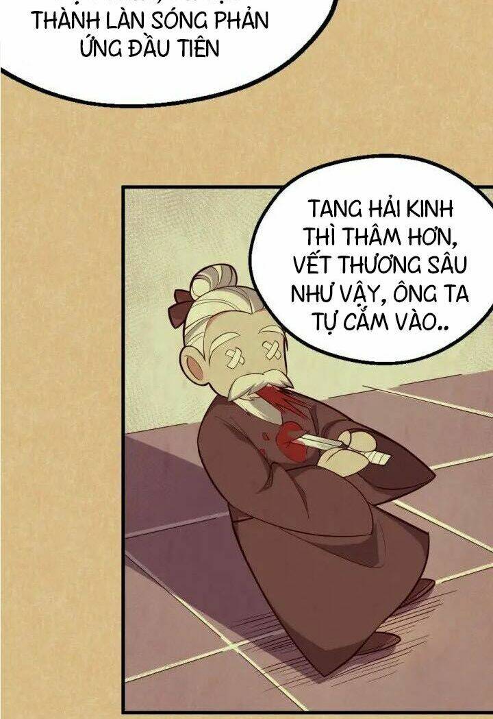 Chương 63 - Trang 26