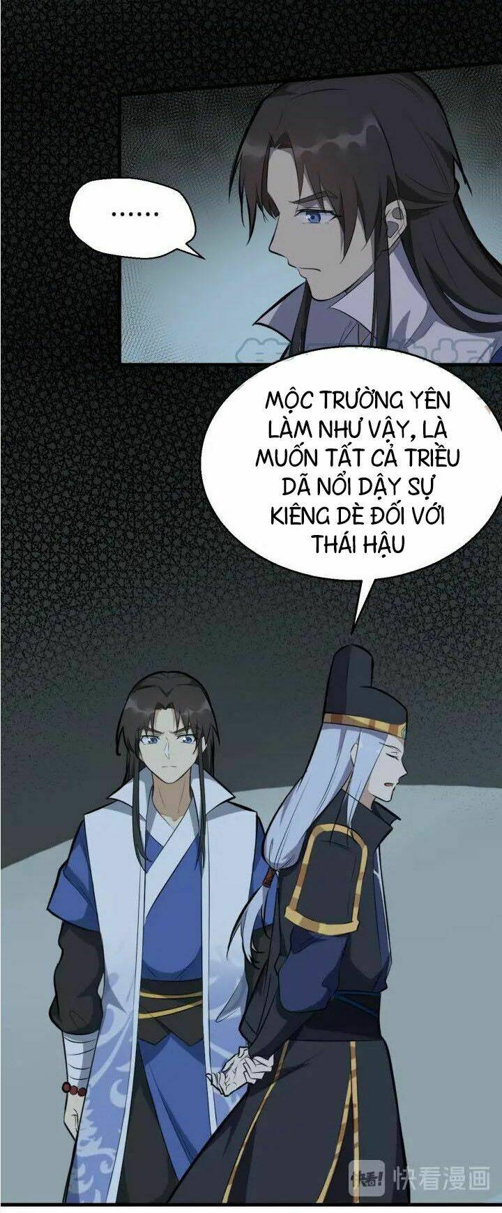 Chương 63 - Trang 31