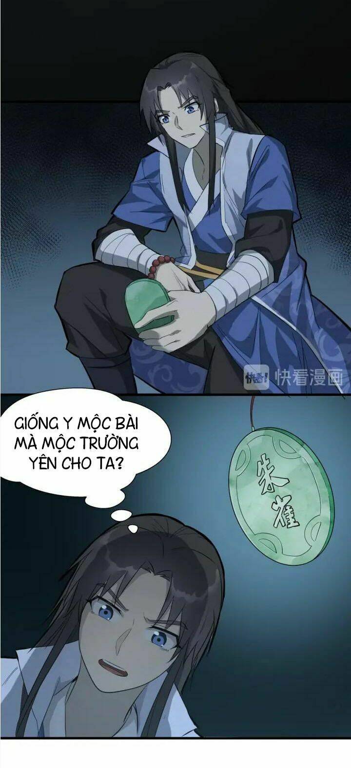 Chương 63 - Trang 9