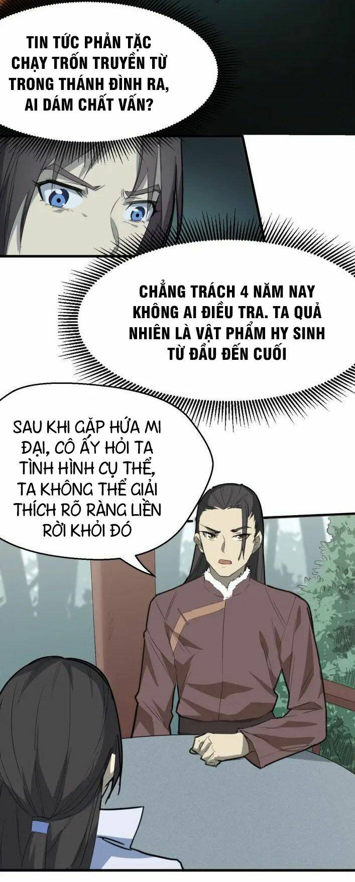 Chương 64 - Trang 20