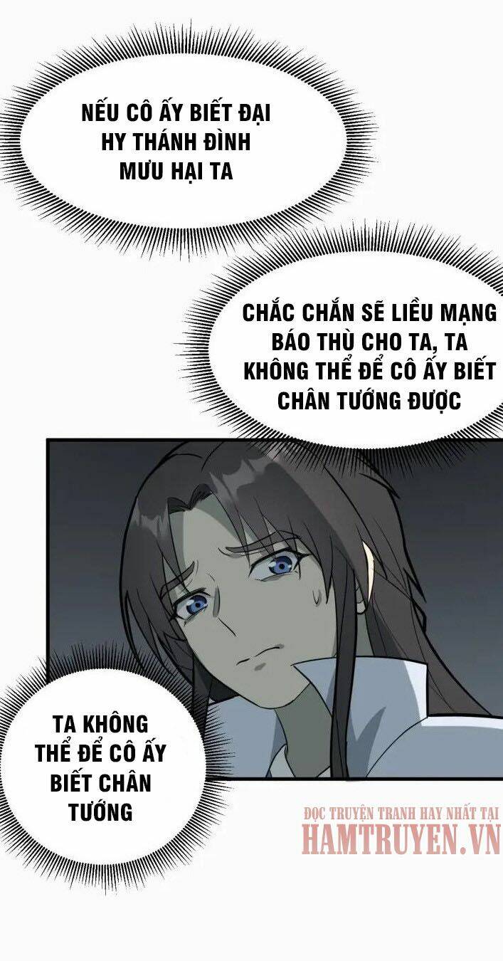 Chương 64 - Trang 26