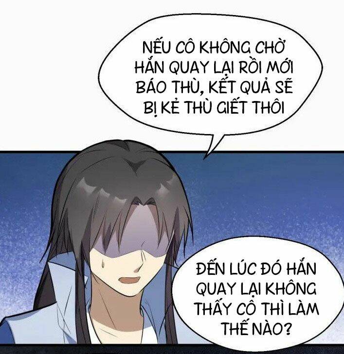 Chương 64 - Trang 35
