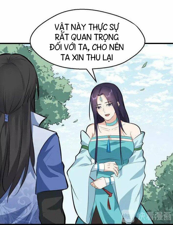 Chương 64 - Trang 40
