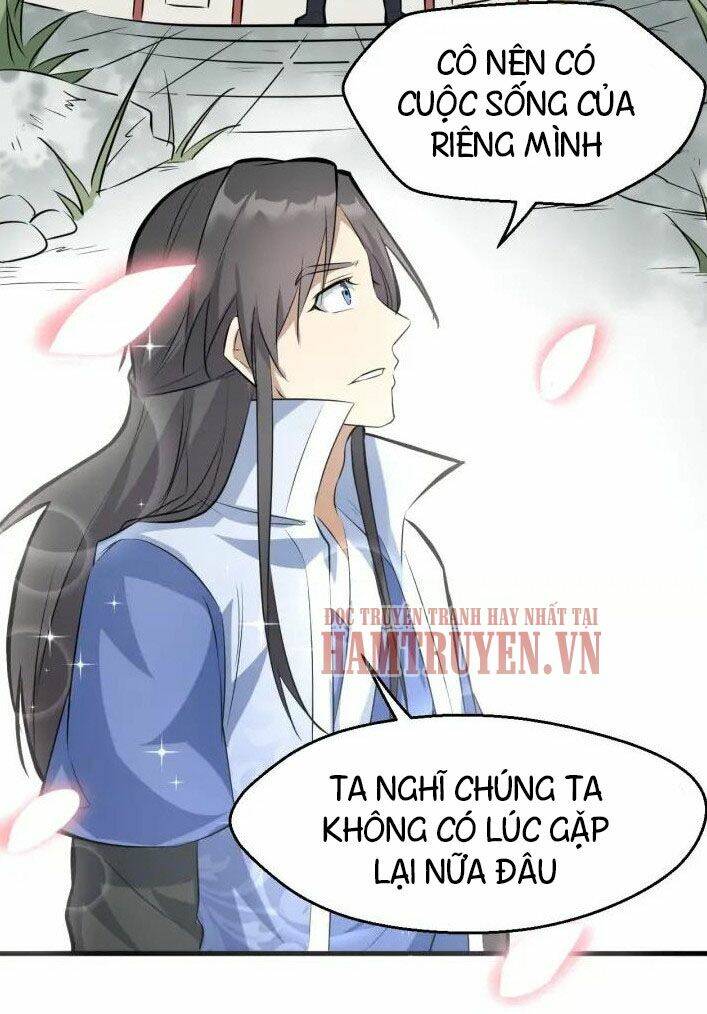 Chương 64 - Trang 46
