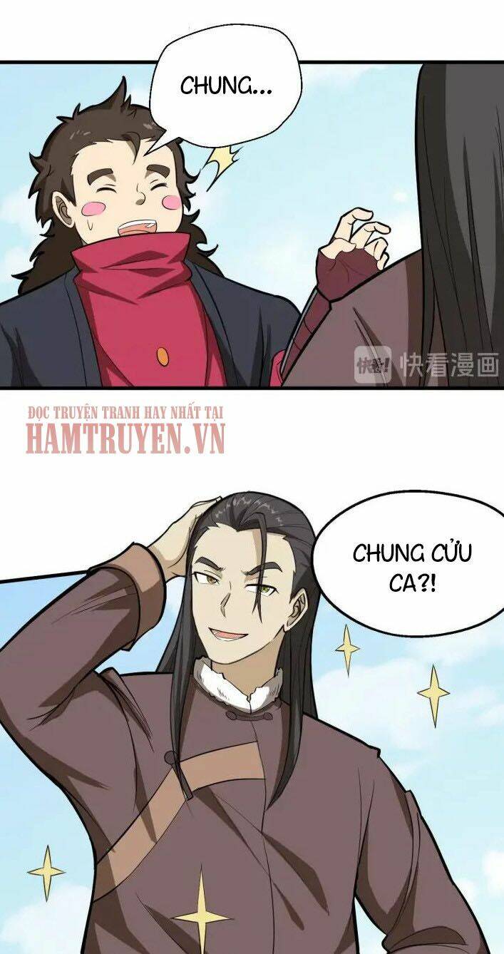 Chương 64 - Trang 10