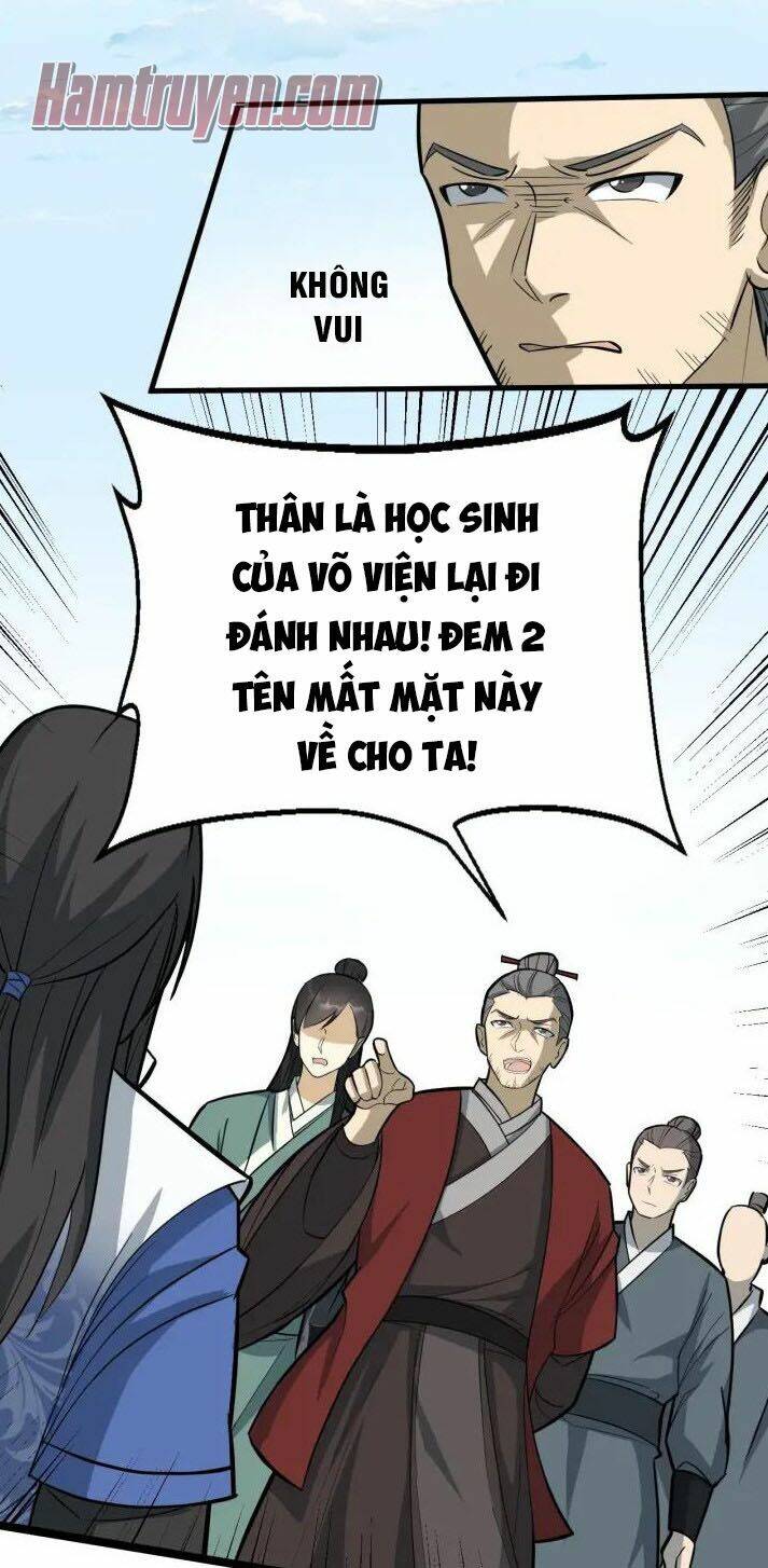 Chương 65 - Trang 34