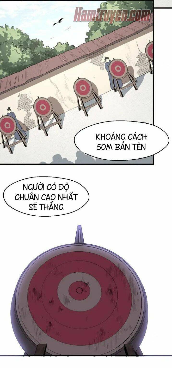 Chương 65 - Trang 6