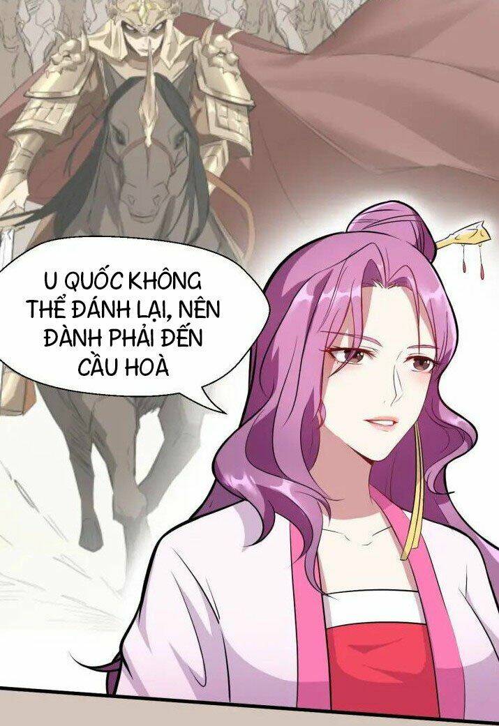 Chương 66 - Trang 15