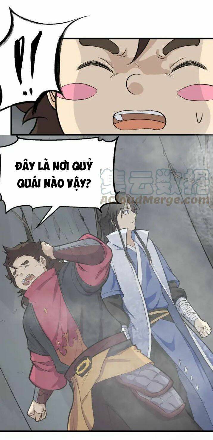 Chương 66 - Trang 40