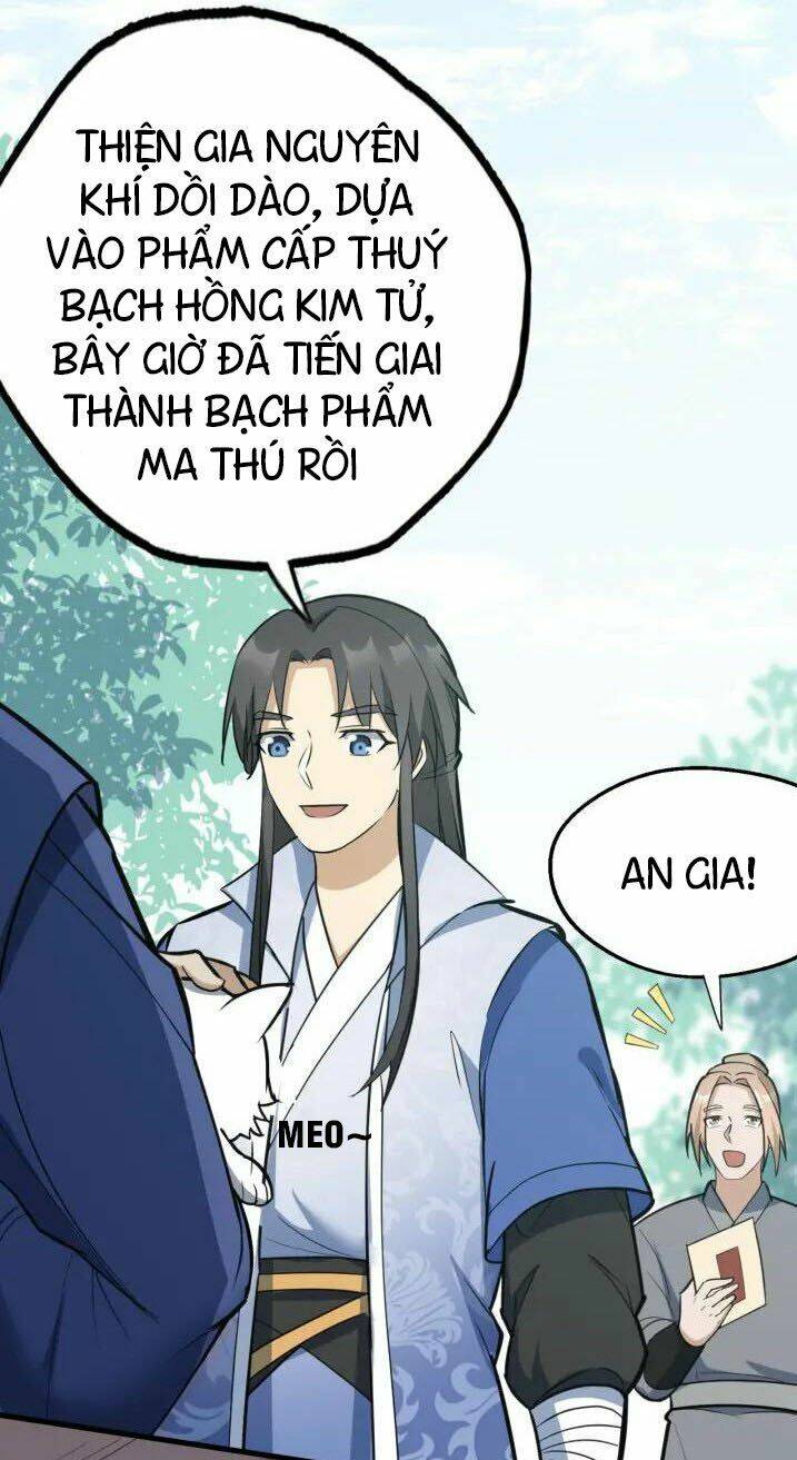 Chương 66 - Trang 5
