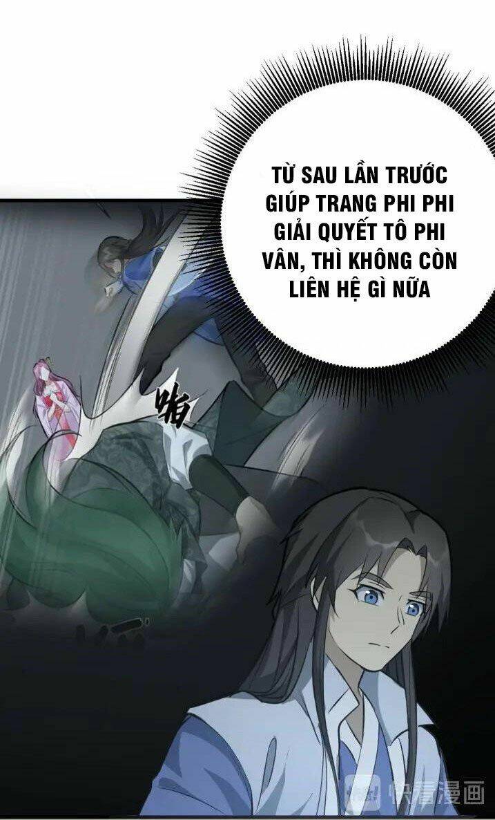 Chương 66 - Trang 8