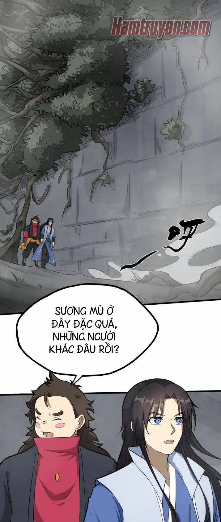 Trang 0