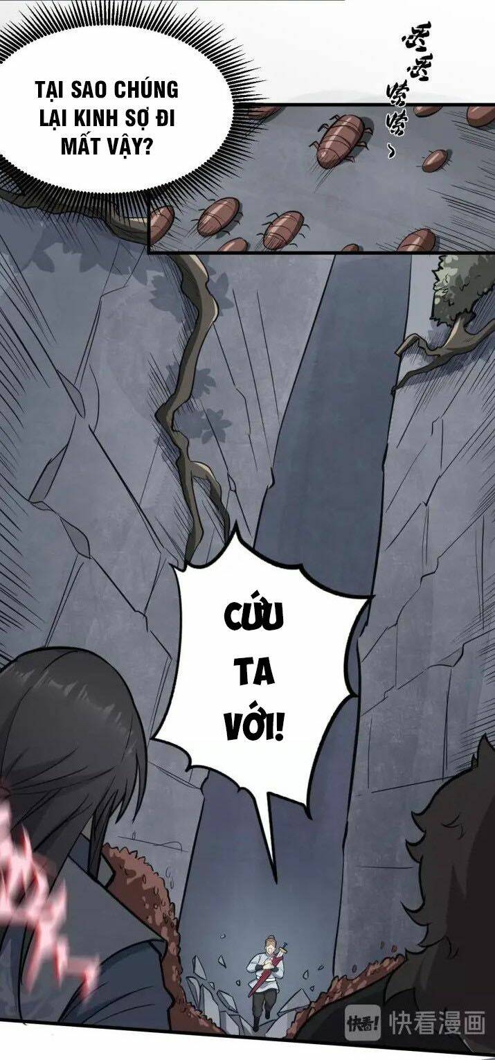 Trang 10