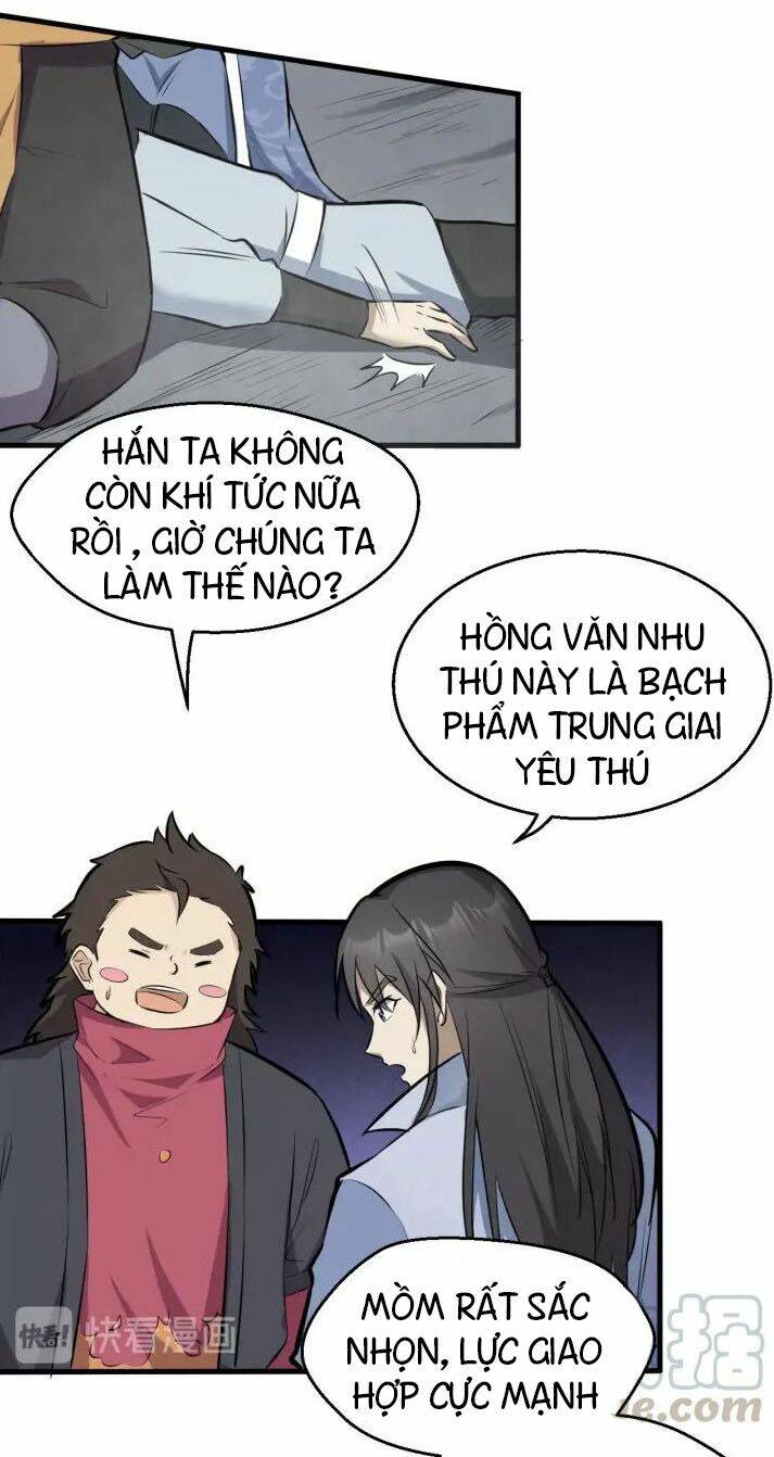 Trang 15