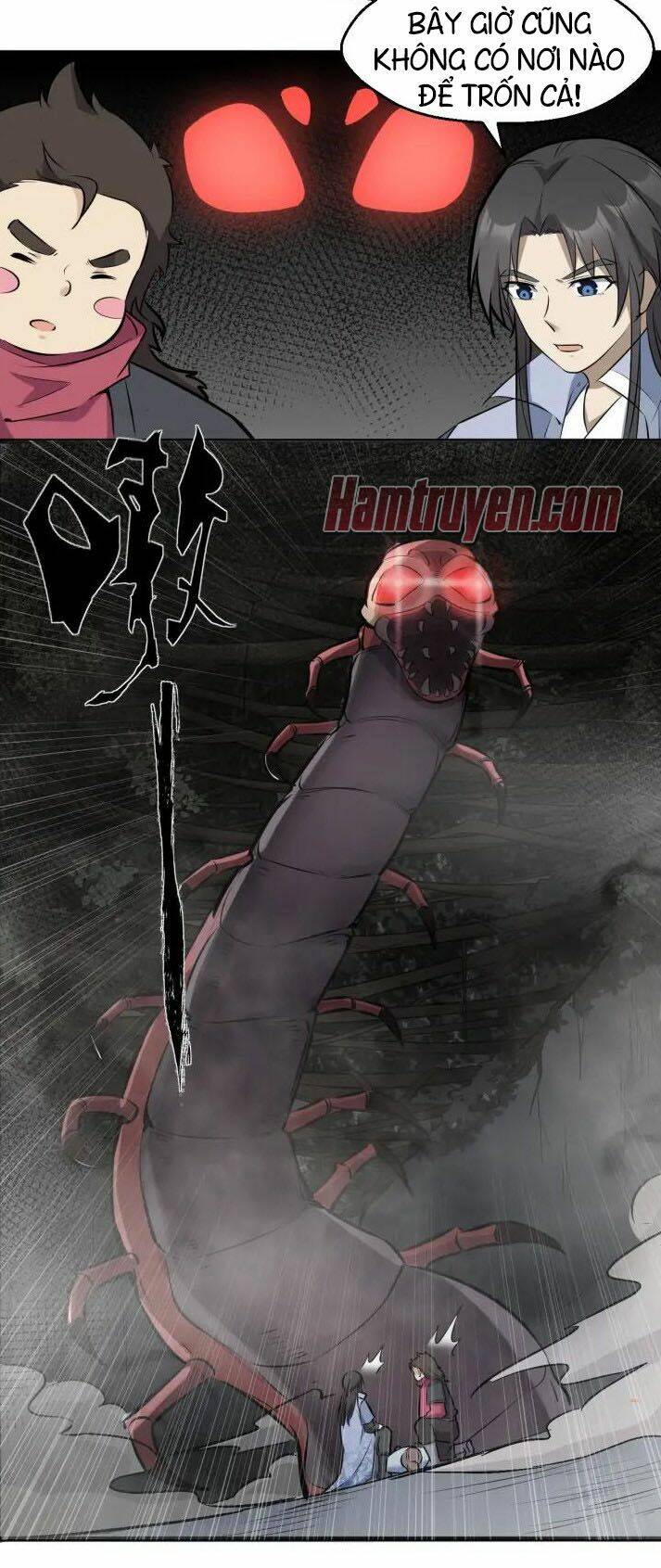 Trang 16
