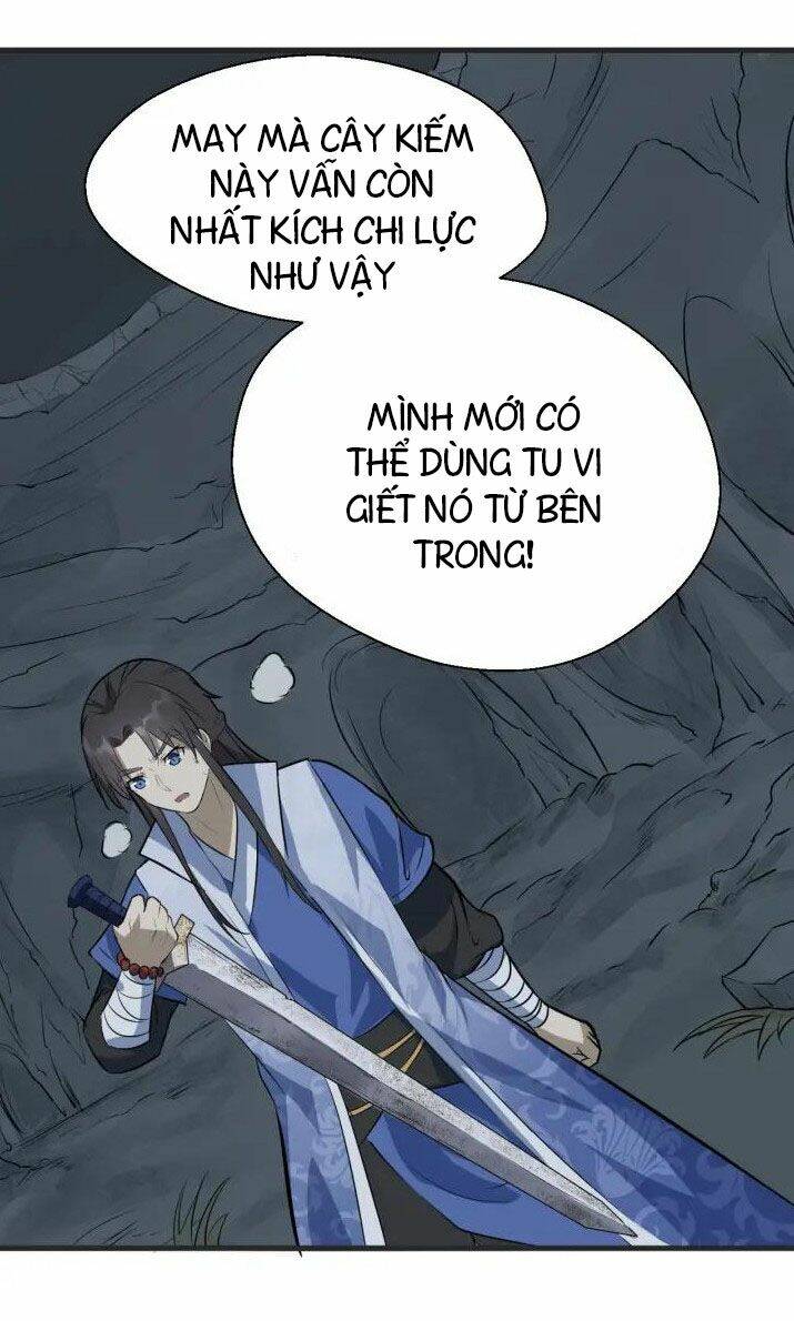 Trang 34