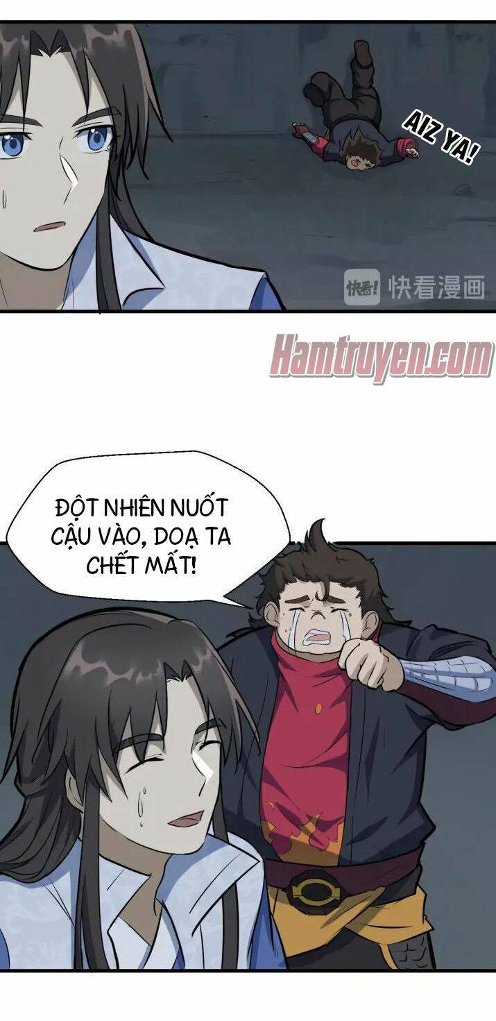 Trang 36
