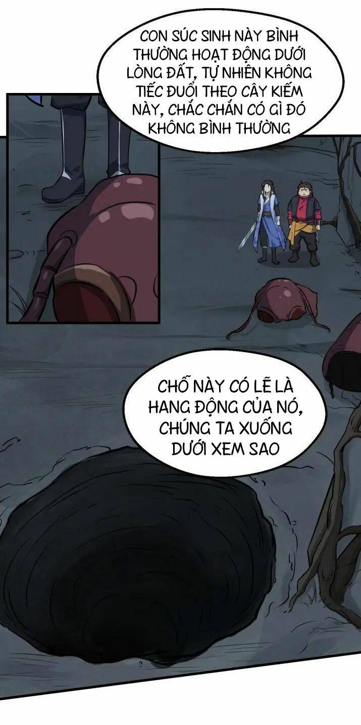 Trang 37