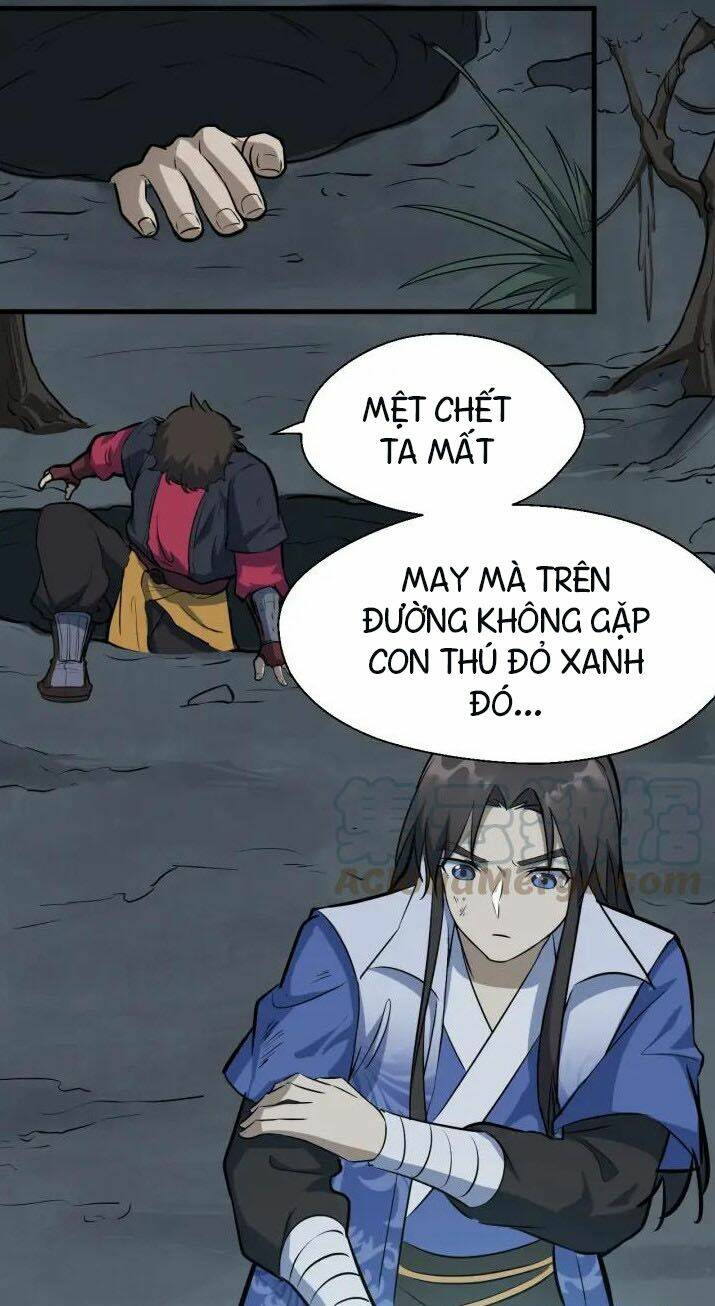 Trang 39